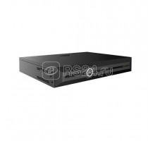 Видеорегистратор-IP TC-R3420 I/B/N 20 канальный Tiandy 00-00002653
