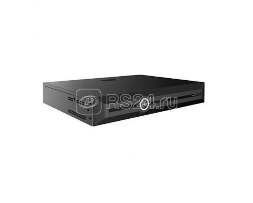 Видеорегистратор-IP TC-R3420 I/B/N 20 канальный Tiandy 00-00002653