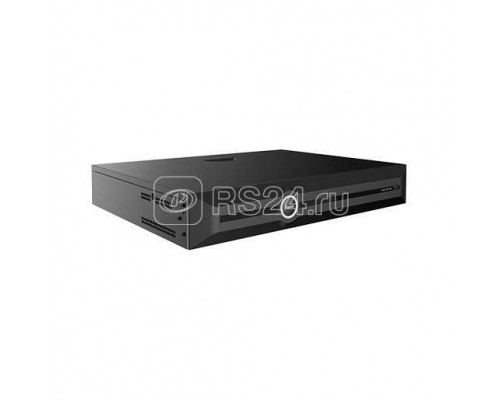 Видеорегистратор-IP TC-R3440 I/B/N 40 канальный Tiandy 00-00002654