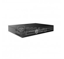 Видеорегистратор-IP TC-R3840 I/B/N 40 канальный Tiandy 00-00002655