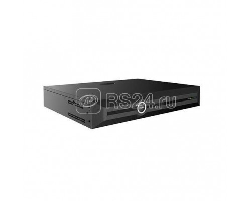 Видеорегистратор-IP TC-R3840 I/B/N 40 канальный Tiandy 00-00002655