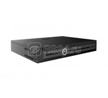 Видеорегистратор-IP TC-R3880 I/B/N 80 канальный Tiandy 00-00002656