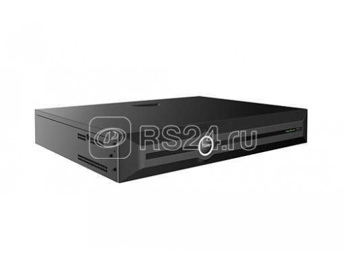 Видеорегистратор-IP TC-R3880 I/B/N 80 канальный Tiandy 00-00002656