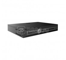 Видеорегистратор-IP TC-R5105 I/F 5 канальный Tiandy 00-00002678