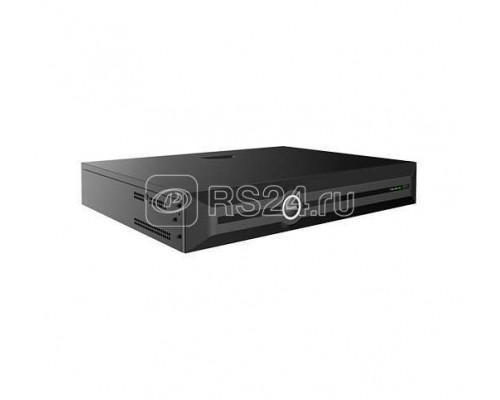Видеорегистратор-IP TC-R5105 I/F 5 канальный Tiandy 00-00002678