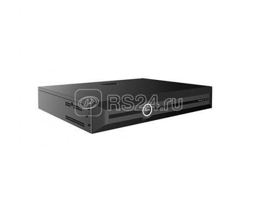 Видеорегистратор-IP TC-R5210 I/F 10 канальный Tiandy 00-00002679
