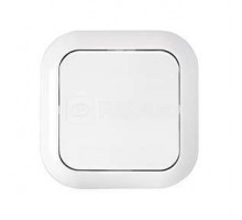 Выключатель 1-кл. СП 6А IP20 бел. БЕЛТИЗ С1 6-122