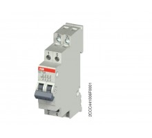 Выключатель E211-16-30 ABB 2CCA703010R0001