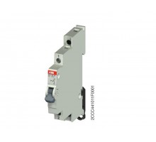 Выключатель E211-32-20 ABB 2CCA703007R0001