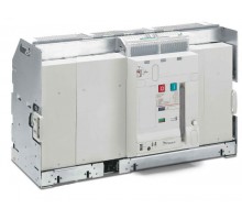 Выключатель авт. воздушный 3п DMX3-I 6300 выкат. исполнение 6300А Leg 028977
