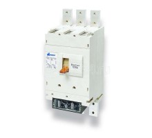 Выключатель автоматический 1000А ВА52-41-324616-20 УХЛ3 660В Контактор 1040906