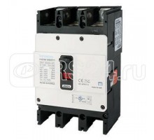 Выключатель автоматический 100...125А 55кА J2 HGM250L 3PT4S0000C 00125F 380/415В AC HYUNDAI 13.03.02.000513