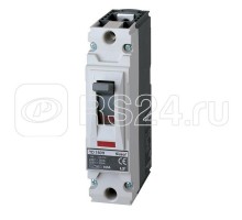 Выключатель автоматический 1п 16А 50кА TD160N LSIS 113000150