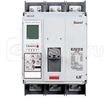 Выключатель автоматический 3п 1000А 50кА TS1000N AG1 LSIS 171006800