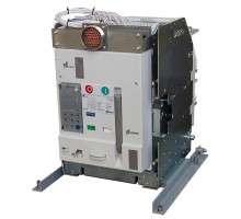 Выключатель автоматический 3п 800А Электрон Э06В Про Контактор 7226513