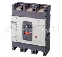 Выключатель автоматический 500А ABS803c EXP LSIS 166002900