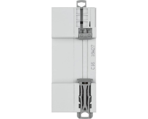 Выключатель автоматический дифференциального тока 1п (1P+N) C 16А 30мА тип AC 6кА RX3 Leg 419399