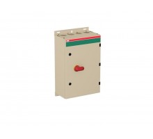Выключатель безопасности 3п OT315KLRR3AZ ABB 1SCA022512R7570