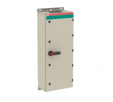 Выключатель безопасности OT1000BBCC3TZ ABB 1SCA022828R0700
