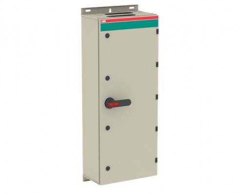 Выключатель безопасности OT1000BBCC3TZ ABB 1SCA022828R0700