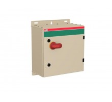 Выключатель безопасности OT125GUUR3AZ ABB 1SCA148443R1001