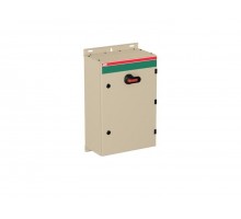Выключатель безопасности OT200KAUC3TZ ABB 1SCA022340R0930