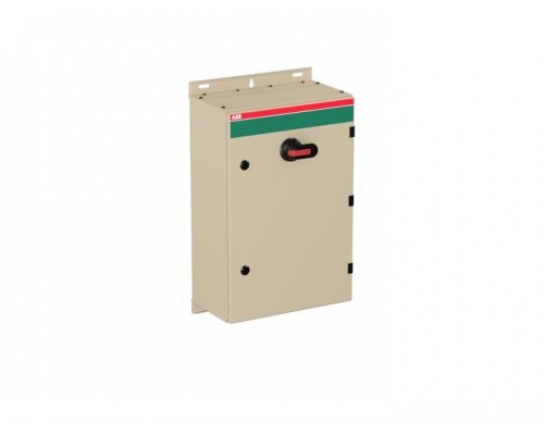 Выключатель безопасности OT200KAUC3TZ ABB 1SCA022340R0930