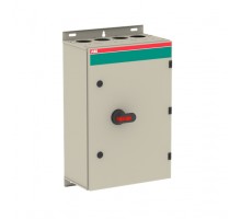 Выключатель безопасности OT200KTRR3TZ ABB 1SCA022513R7450