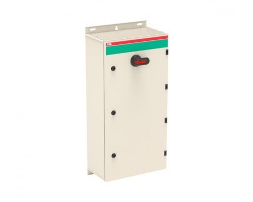 Выключатель безопасности OT250KUUR3TZ ABB 1SCA022513R8420