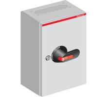 Выключатель безопасности OTL75T3B ABB 1SCA022546R0820