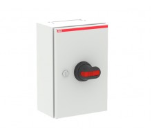 Выключатель безопасности OTL90T3B ABB 1SCA022546R1120