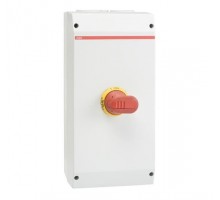 Выключатель безопасности OTP90A6B ABB 1SCA022430R2540