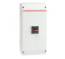 Выключатель безопасности OTP90T4M ABB 1SCA022812R3190