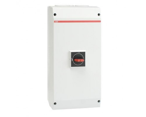 Выключатель безопасности OTP90T4M ABB 1SCA022812R3190