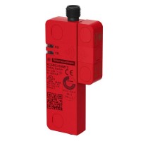 Выключатель безопасности RFID автономн. SchE XCSRC31MM12