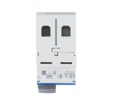 Выключатель дифференциального тока (УЗО) 2п 25А 300мА тип AC TX3 Leg 403038