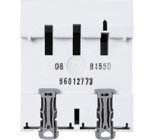 Выключатель дифференциального тока (УЗО) 4п 63А 300мА тип AC RX3 Leg 402072