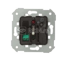 Выключатель карточный СП Simon S82/82N/88/S82 D 5А IP20 230В с индикацией с таймером 0.5с-10мин Simon 75558-39
