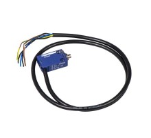 Выключатель конц. 1НО+1НЗ с кабелем 5м SchE XCMD2110L5