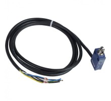 Выключатель конц. Sche XCMD2102L2