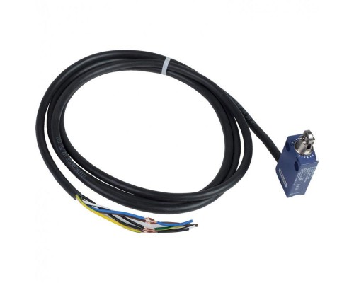 Выключатель конц. Sche XCMD2102L2