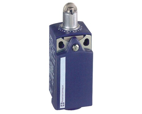 Выключатель конц. пласт. 1НЗ+1НО SchE XCKP2102G11