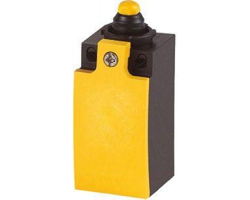 Выключатель концевой 1НО+1НЗ базовый модуль LS-11D EATON 266114