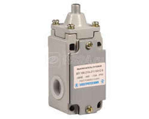 Выключатель конечн. ВП 15К-21А-211-54 У2.8 Электротехник ET055609