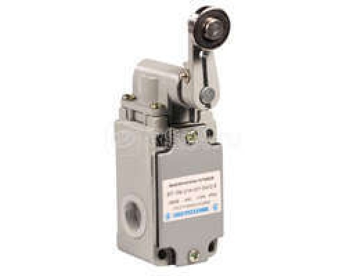 Выключатель конечн. ВП 15К-21А-231-54 У2.3 Электротехник ET501733