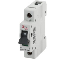 Выключатель нагрузки 1п 40А ВН-32 Pro NO-902-98 ЭРА Б0031922