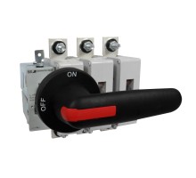 Выключатель нагрузки OptiSwitch DI-3-630-3P КЭАЗ 274890