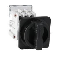 Выключатель нагрузки OptiSwitch DI-L1-40-3P КЭАЗ 274883