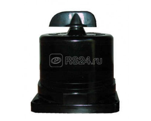 Выключатель пакетный ПВ2-16А в корп. IP30 Электротехник ET003069