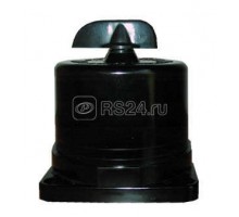 Выключатель пакетный ПВ3-16А в корп. IP30 Электротехник ET003190